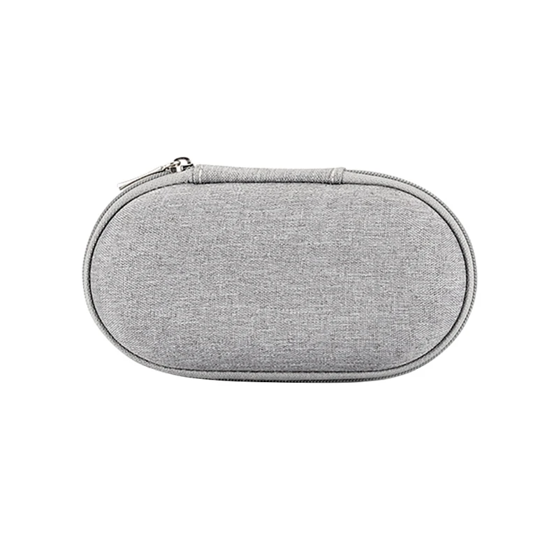 

H4GA Carrying Bag Protective Compatible with Freelace Frame Shock-Proof Shatter-Resistant Full Cover Headset Accessories