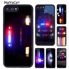 MaiYaCa стаффордширский бультерьер стаффи собака чехол для телефона для iPhone 5 6 7 8 plus 11 pro X XR XS max samsung S7 S8 S9 S10