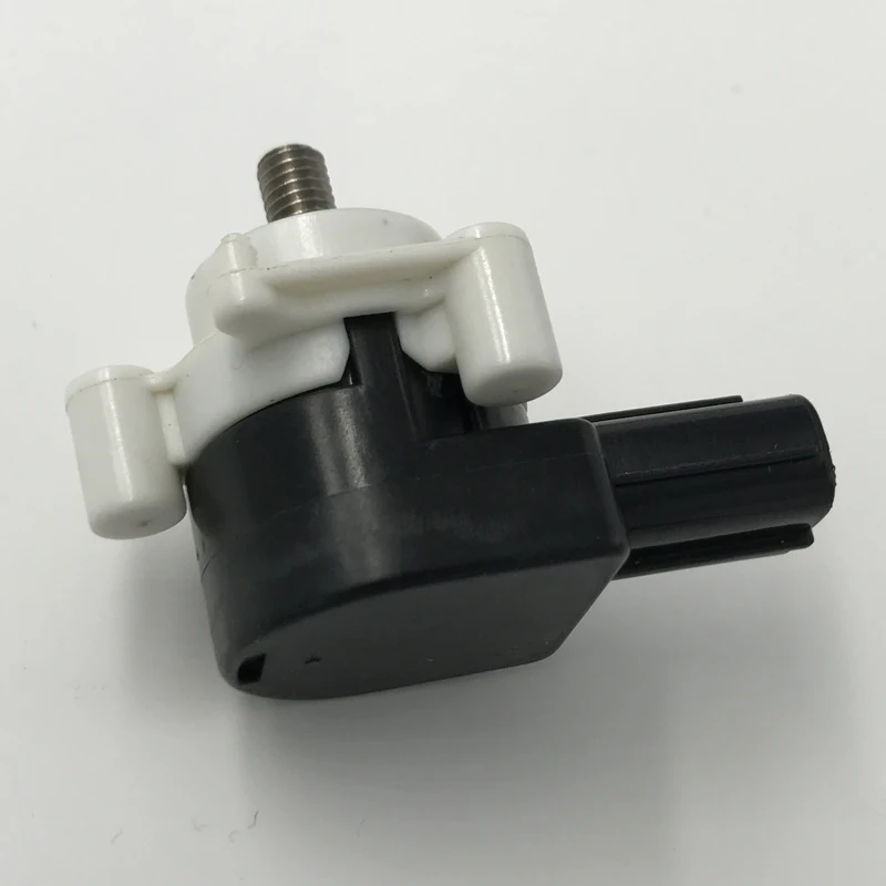 Новый бренд 33136 TA0 003 33136TA0003 датчик уровня фары для Honda Accord / SPIRIOR 2010 2011 2012|sensor sensor|sensor