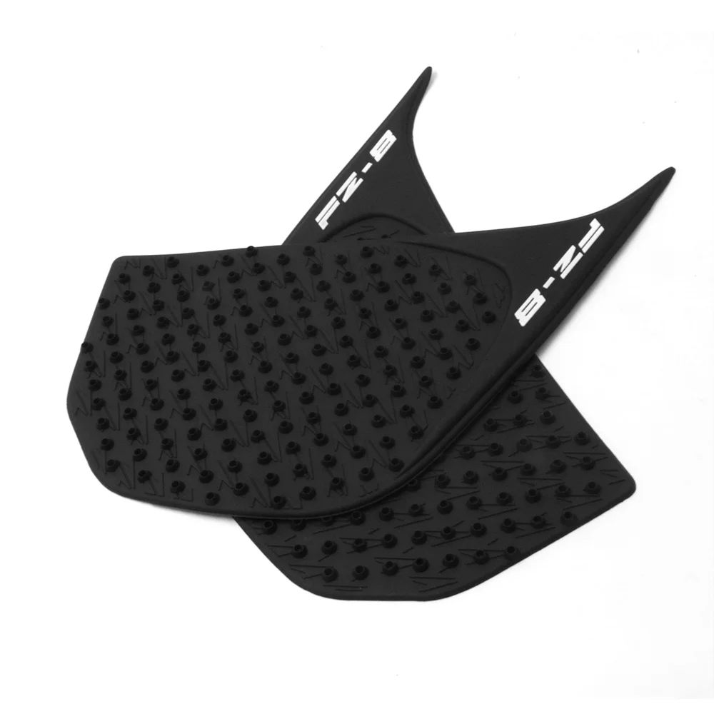 Противоскользящая Защитная Наклейка Tankpad для мотоцикла Yamaha FZ8 FZ 8 FZ8NS FZ8N FZ-8N 2010-2016 |