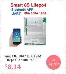 2в1 литиевая зарядка защита/защита плата комбинированный тип-c USB TP4056 1A 1S 5V 3,7 V 18650 Li-Ion Lipo CELL