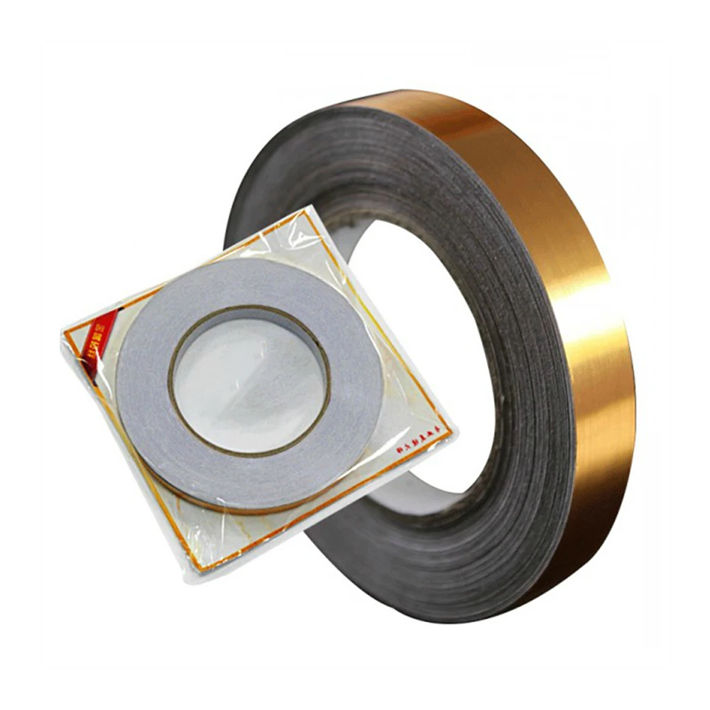 2 цвета наборы аксессуаров для ванной комнаты стены уплотнительная лента