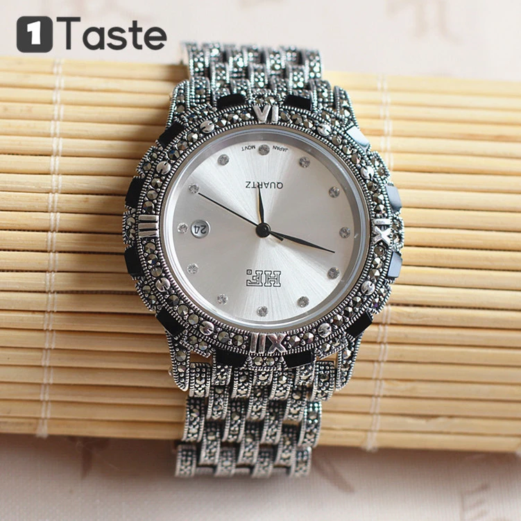 

ONE TASTE , 925