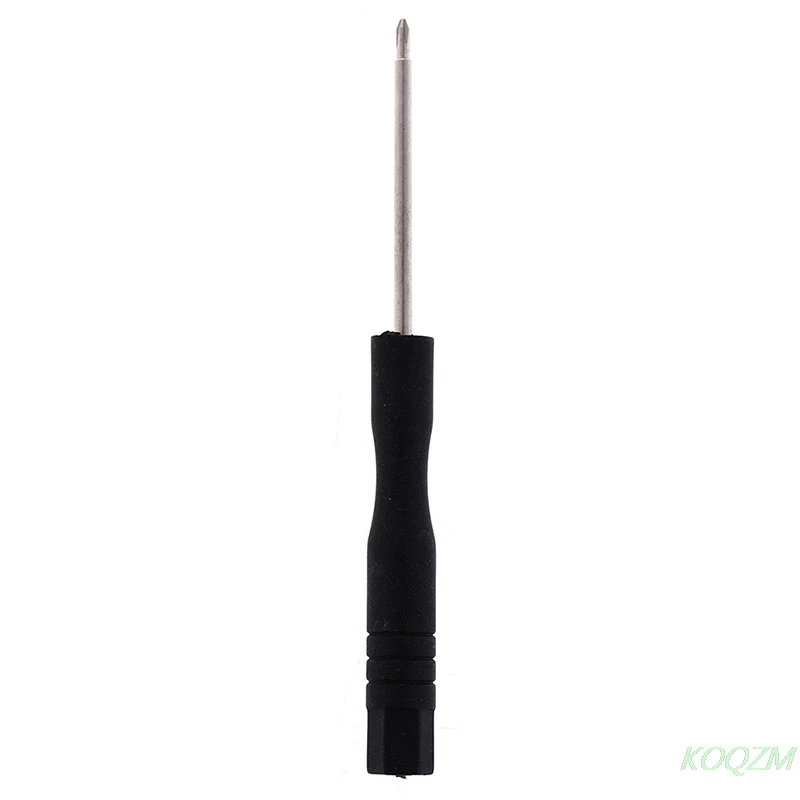 

For Macbook Pro A1278 A1286 A1297 Rubber Feet Bottom With Screws Screwdriver