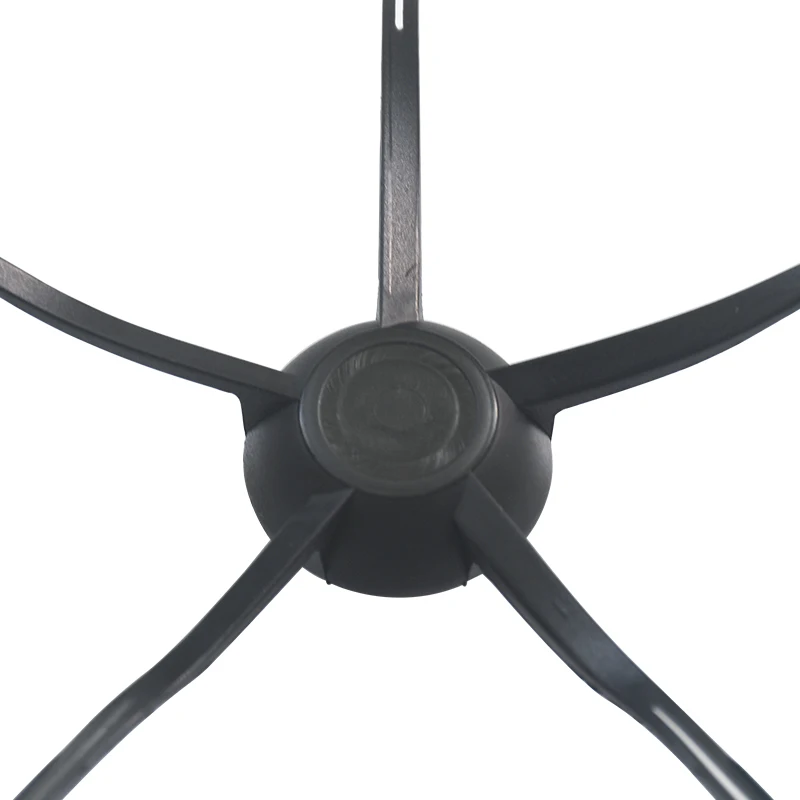 

13Pcs Sweeper Side Brush Mop Kit for Mijia Vacuum Cleaner Household Equipment Parts Replacement Accessories