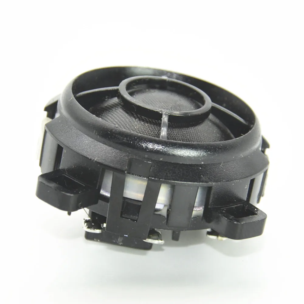 Динамики для задних дверей Golf MK5 MK6 Jetta 5 Rabbit 5KD035411A 5KD 035 411 A 2 шт.|loudspeaker|loudspeaker tweeter |