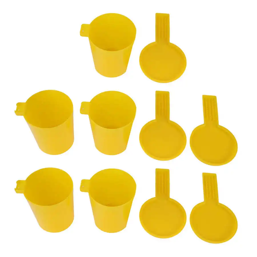 Коробка для улей пчел кормушка дозатор воды устройство подачи | Дом и сад