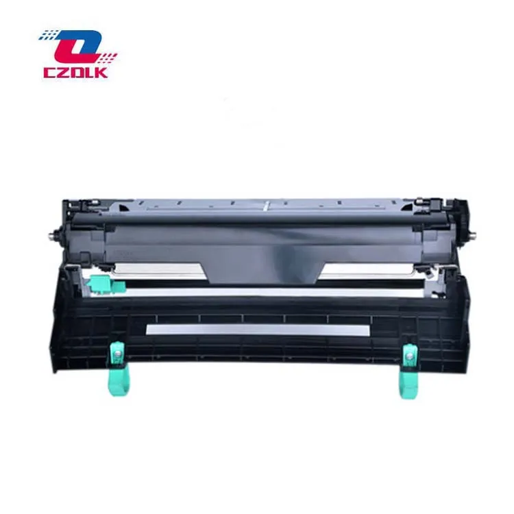 Совместимый DK-110 DK-130 DK-150 DK-170 барабанная установка для Kyocera FS1016 FS1024 FS1028 FS1030 FS1100 FS1128 FS1130 фотобарабан