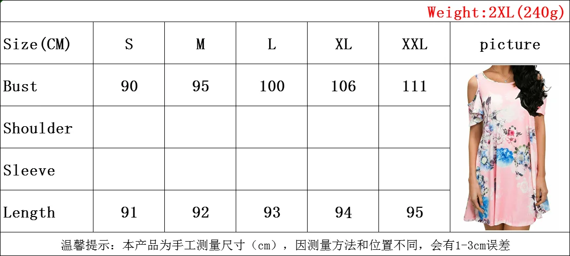 

Summer Dress Flower Boho Beach Style Short Sundress Women Tunic Casual Pocket Short Sleeve Print Dress Off Shoulder Vestidos