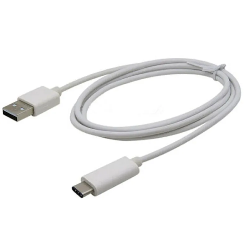 USB-кабель для быстрой зарядки OnePlus 5 T 3 3T 2 6 One Plus six five Oneplus5 | Мобильные телефоны и