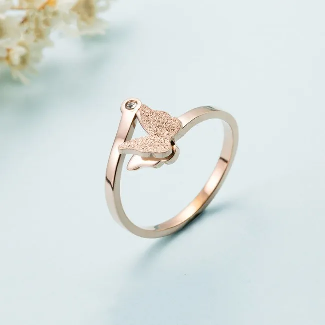 ENDELI 2019 новая горячая Распродажа Летних товаров с украшением в виде кристаллов из