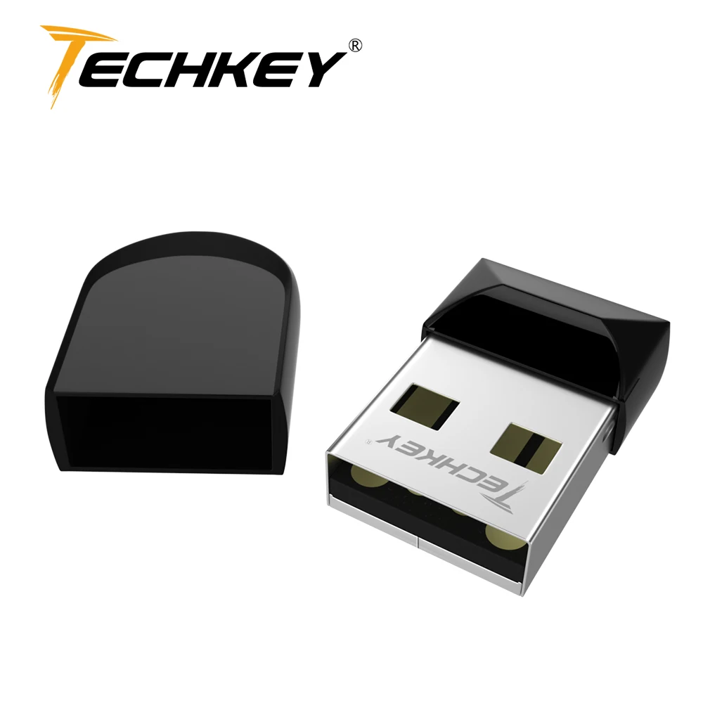Usb флеш накопитель 4 ГБ 8 16 32 супер мини компактная флешка карта памяти устройство