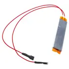 Нагревательный нагреватель для инкубатора, пластина для яиц, принадлежности для инкубаторов 110 В 220 В