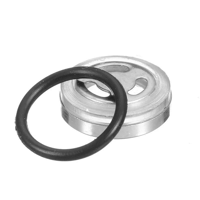 Дисковые тормозные диски для мотоцикла 1 шт. 18 мм основной тормозной цилиндр