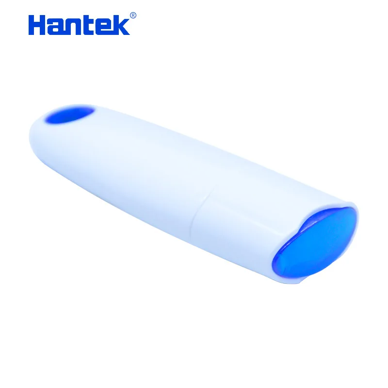 Bluetooth adapter support connect to Windows via For Hantek 365E/F Data Logger | Инструменты