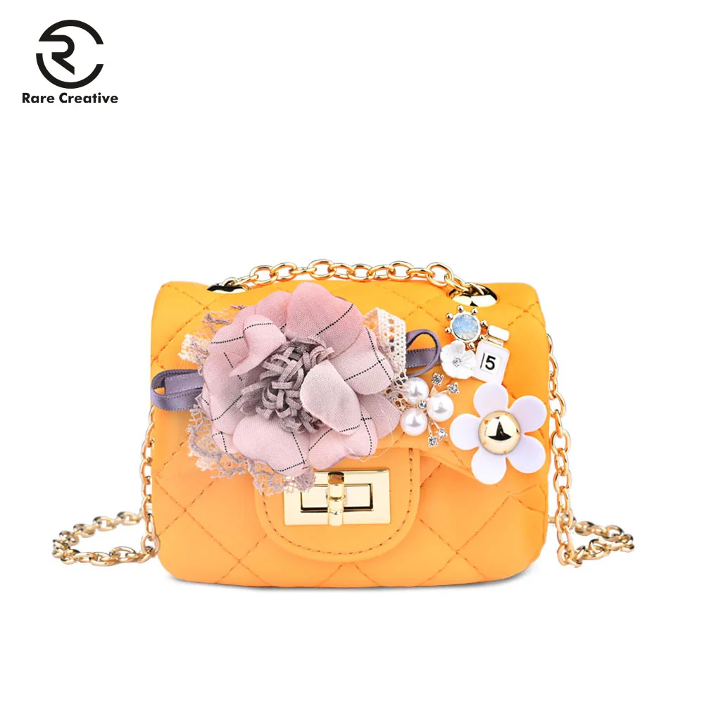 Редкие креативные дизайнерские женские маленькие кошельки из искусственной