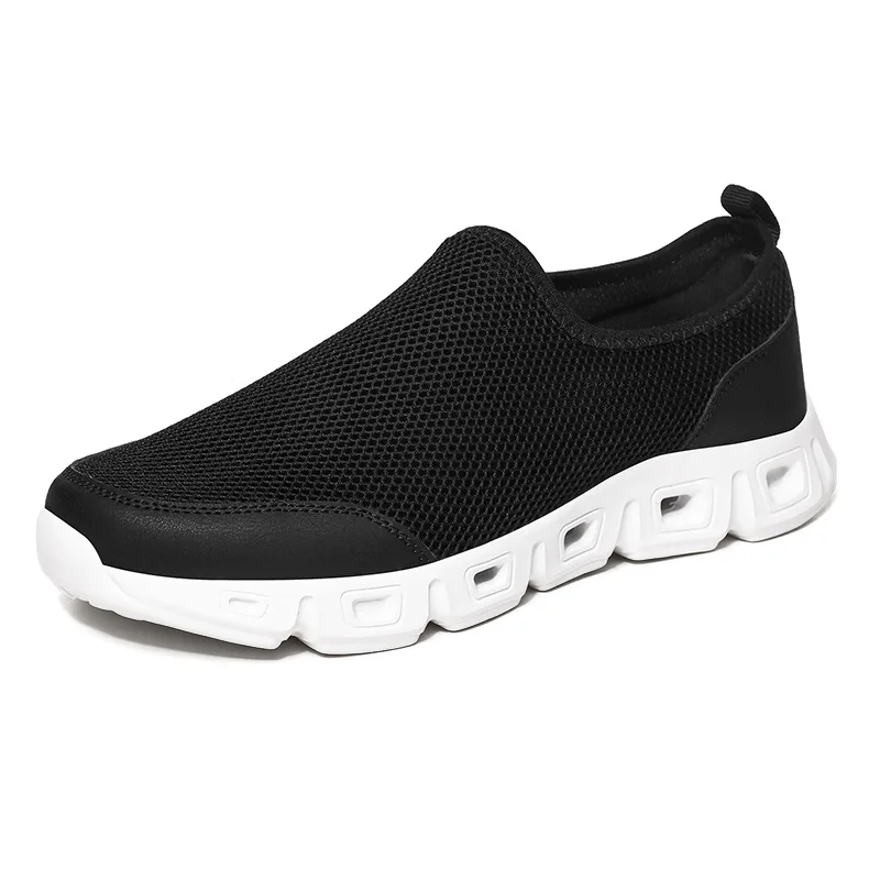 

NiceShoes Men Casual Shoes Flats Female Lovers Shoes Nice Pop Comfortable Walking Sneakers Men Loafers Zapatillas Hombre