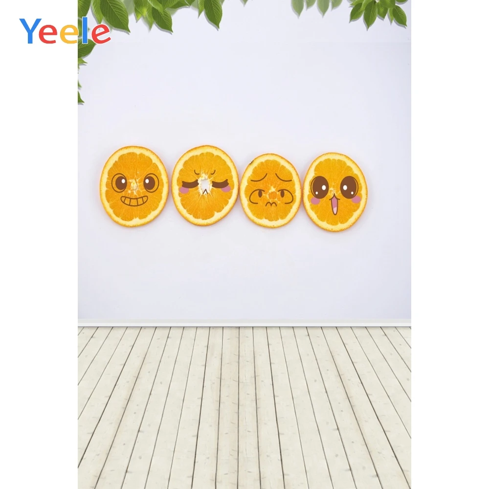 Виниловый фон для фотосъемки с изображением единорога детского дня рождения