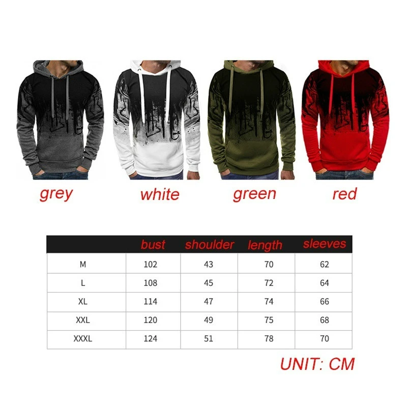 

Autumn Winter Tracksuit Man Brand Men 2 Pieces Sets Casual Hoodies+Pants Jogging Suit Sportswear Men's Clothing Dropshipping 4XL