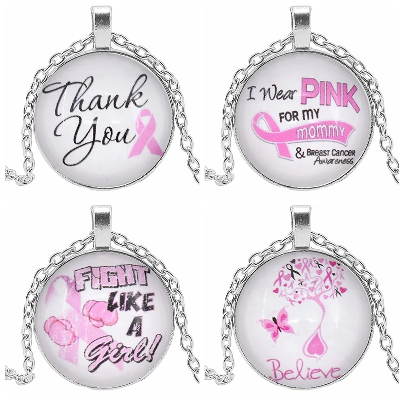 2019 горячее легированное стекло выпуклый Круглый красивый английский узор