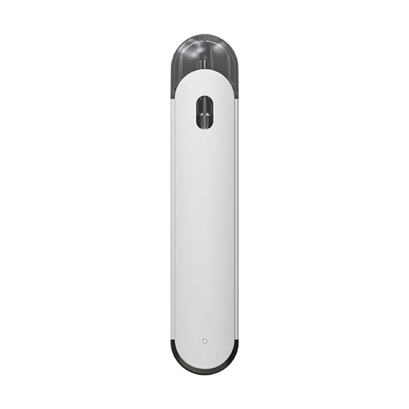 Original Eleaf Elven Pod Starter Kit 360mAh Battery 1.6ml Cartridge 1.6ohm Coil Electronic Cigarette Vape Vaporizer | Электроника