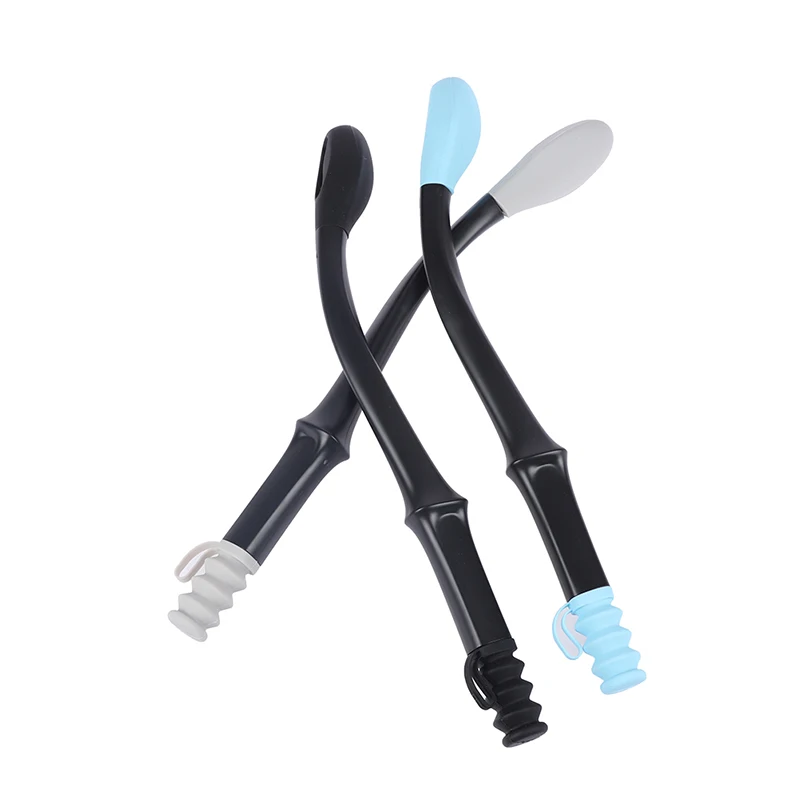 Вспомогательная салфетка для туалета 39 5 см | Красота и здоровье