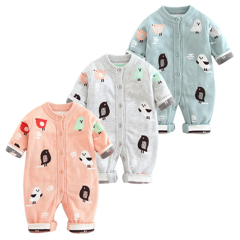 

Baby Girl Clothes Boy Ropa Bebe Roupas Bebes Roupa De Bebe rompers playsuits newborn pantalones y monos romper