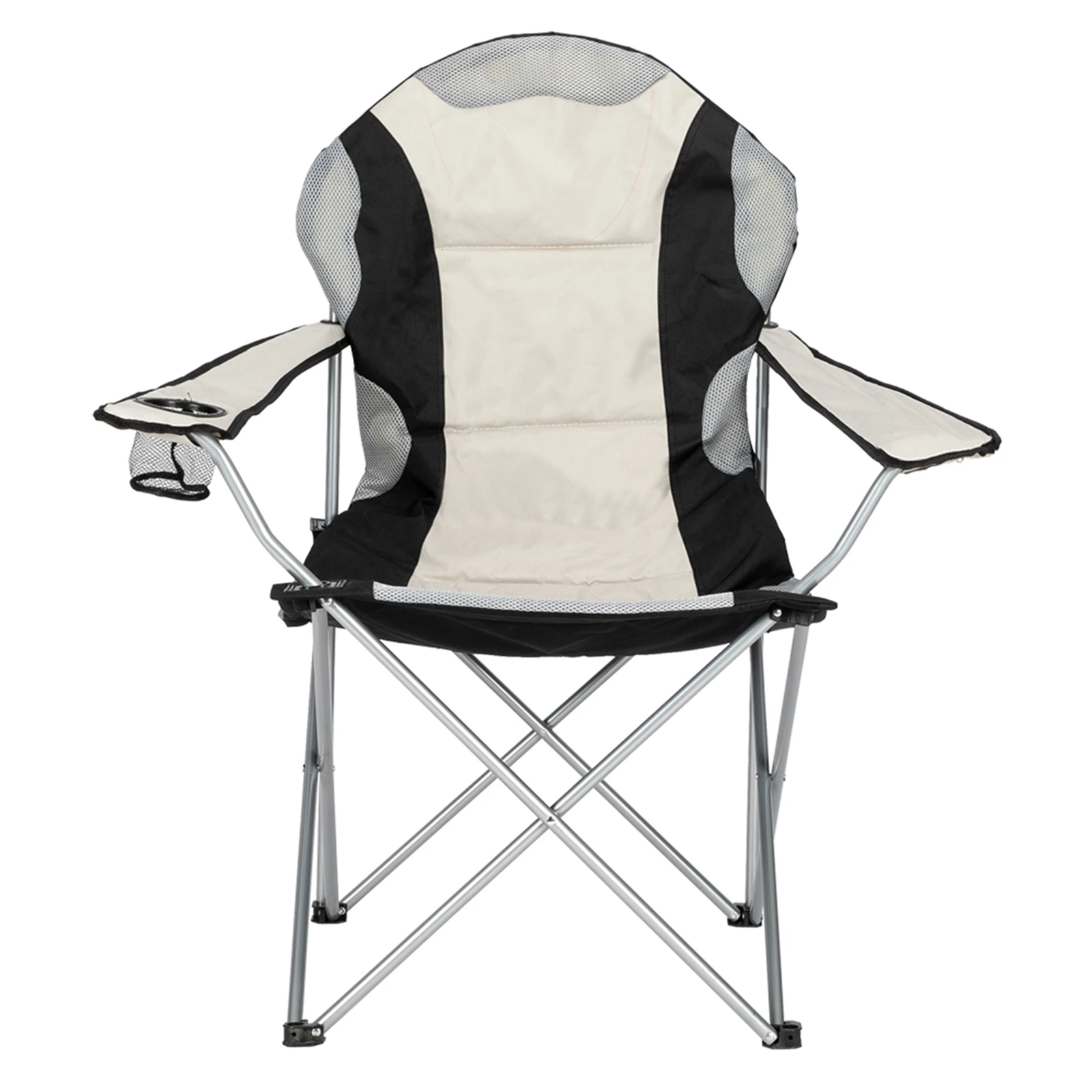 구매 초경량 의자 야외 캠핑 의자 옥스포드 헝겊 휴대용 접는 길어 캠핑 좌석 낚시 축제 피크닉 바베큐 비치