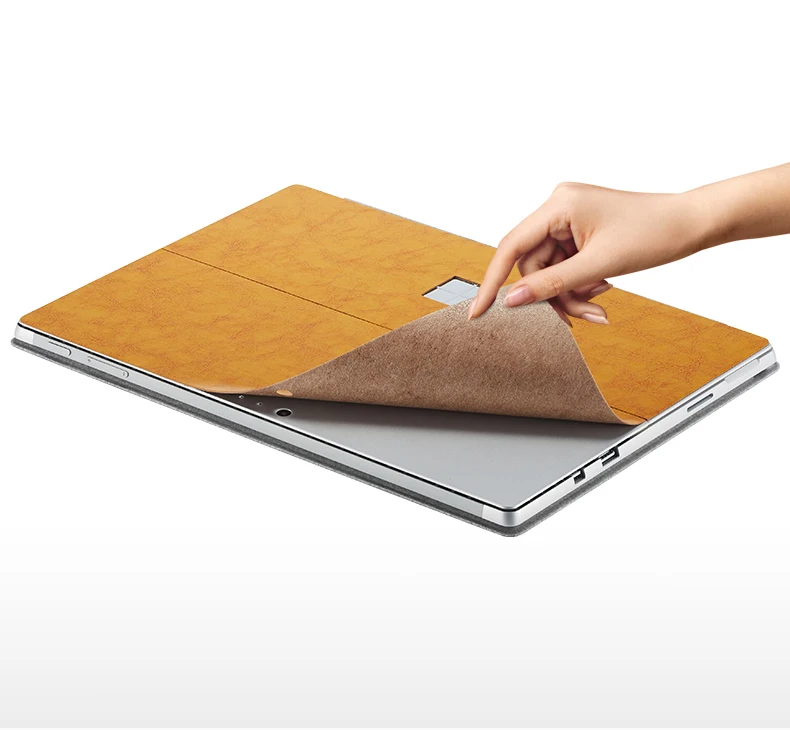 Для microsoft Surface Pro 6 Кожа Защита кожи для поверхности pro 5 Кожа Защита кожи для поверхности pro 6/5