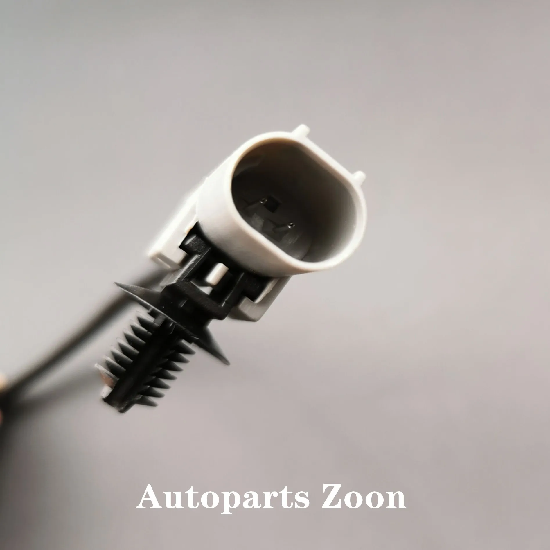 Датчик скорости колеса ABS для Mercedes-benz 639 LUXUSKOMBI/KOMBI/CASTER 636 LUXUSKOMBI/KOMBI 6394409834 |