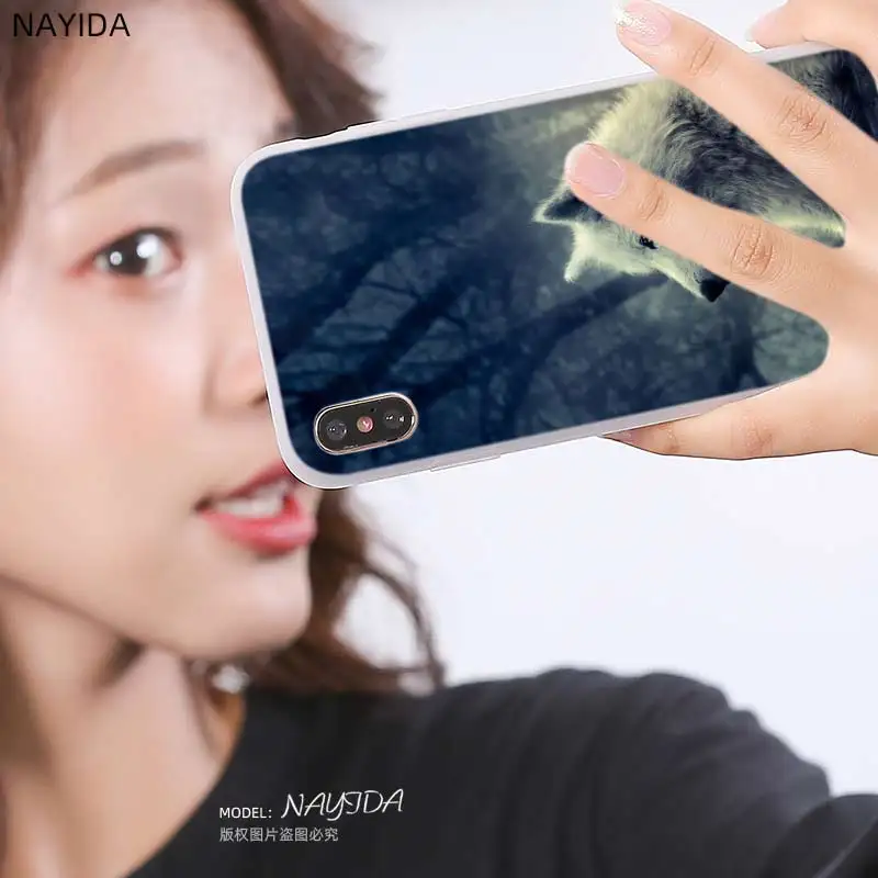 Чехол для телефона Samsung Galaxy A32 A12 A52 A42 A72 A51 A50 A21S A3 A5 A6 A7 A8 2017 Plus 2018 с подвеской в виде