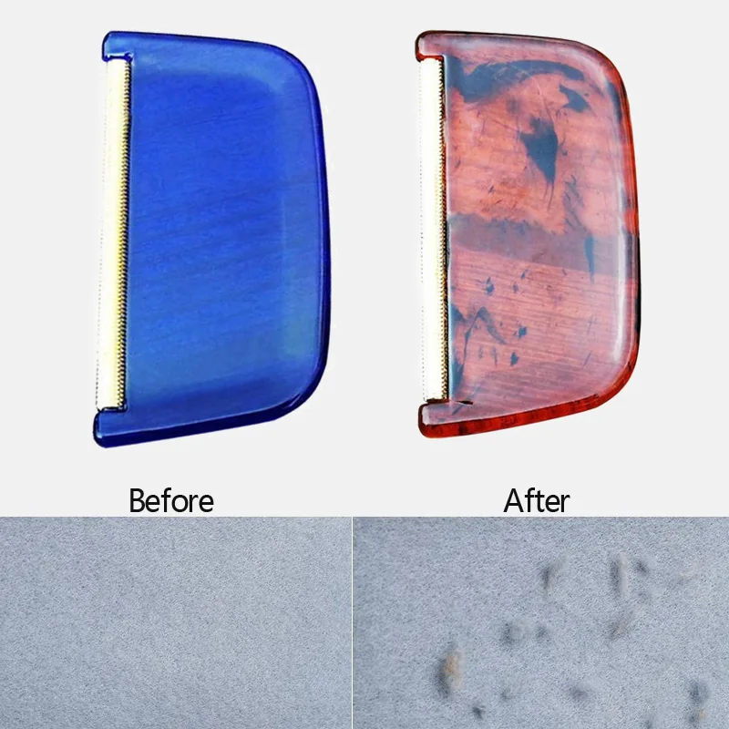 Мини Машинка для удаления катышков Прачечная инструменты чистки шариковый