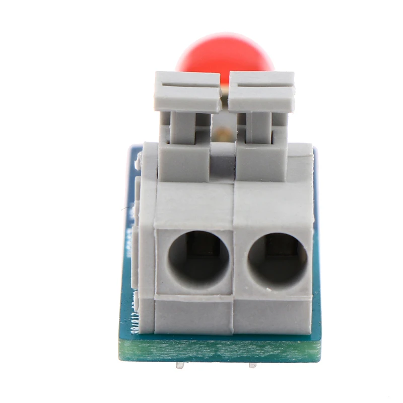 New 1:9 HF Antenna Balun Tiny Frequency Band RTL-SDR 160M-6M | Электроника
