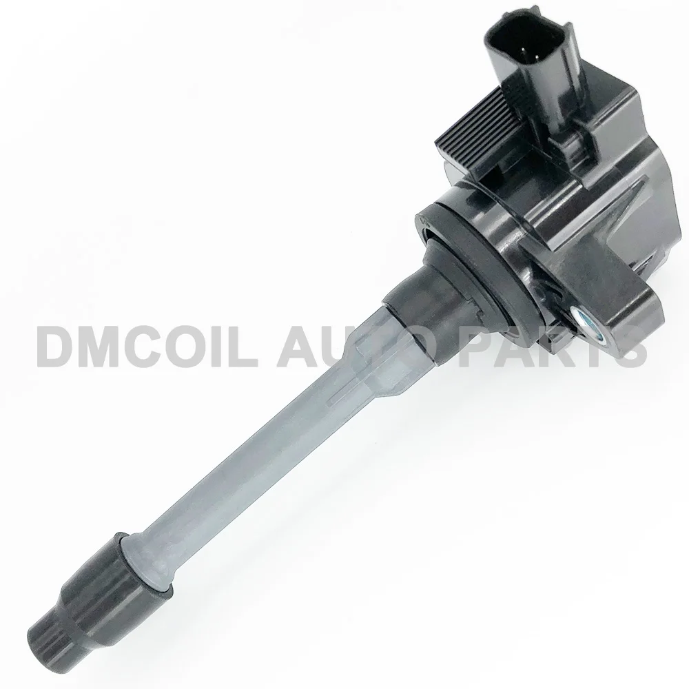 4 шт./лот оригинальное качество катушки зажигания для HONDA JAZZ Характеристическая