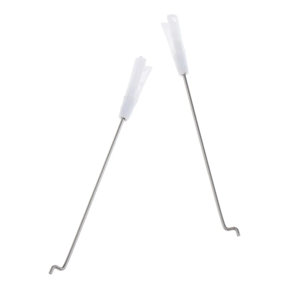 

RC Drone Aileron Push-pull Wire Set Parts Accessory for WLtoys X450.0012