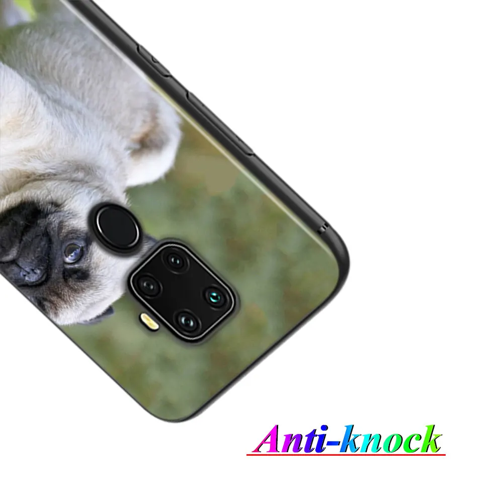 Чехол для телефона Huawei Mate 30 20 20X 10 Lite Y9 Y7 Y6 Y5 Pro Prime 2019 2018|Бамперы| |