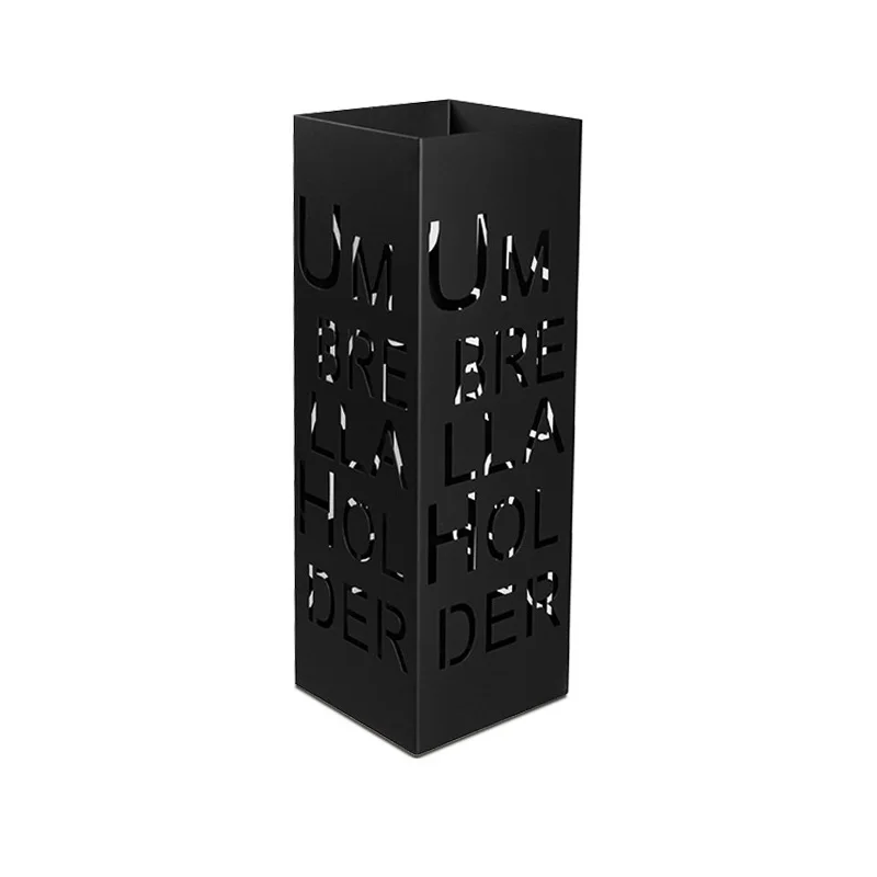 Подставка держатель с цветком для дома Soporte Paraguas Paraplu houser Storage Portaombrelli Casa Porte