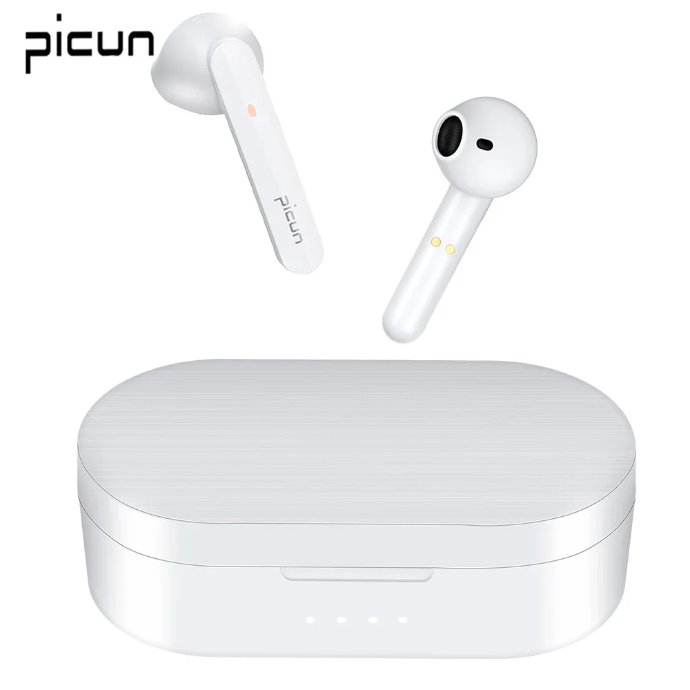 Спорт блютуз наушники Стерео музыка беспроводные с микрофоном гарнитура длрая