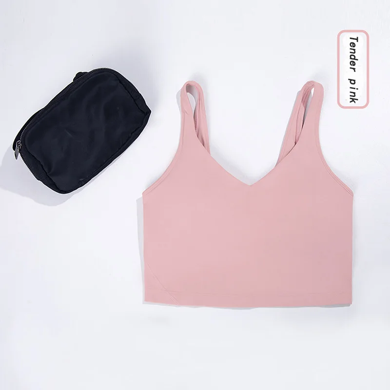 

Sportswear & Accessories