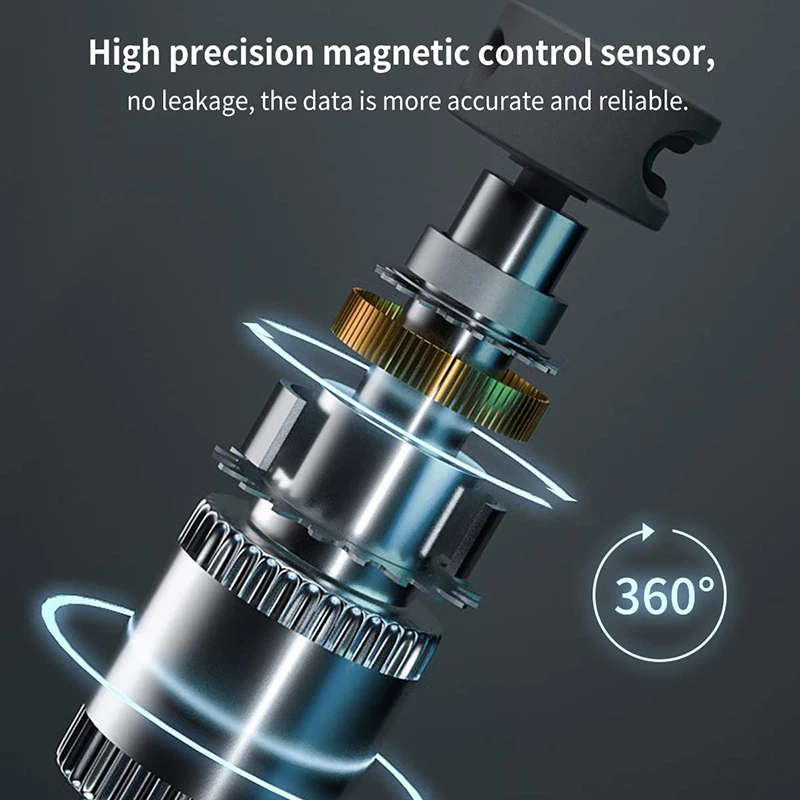 Электронная Скакалка TMT беспроводная Регулируемая с нескользящей ручкой для