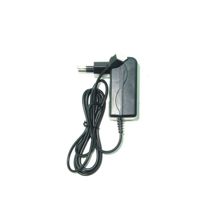 Зарядное устройство MJX F45 F65 Запчасти для радиоуправляемого вертолета