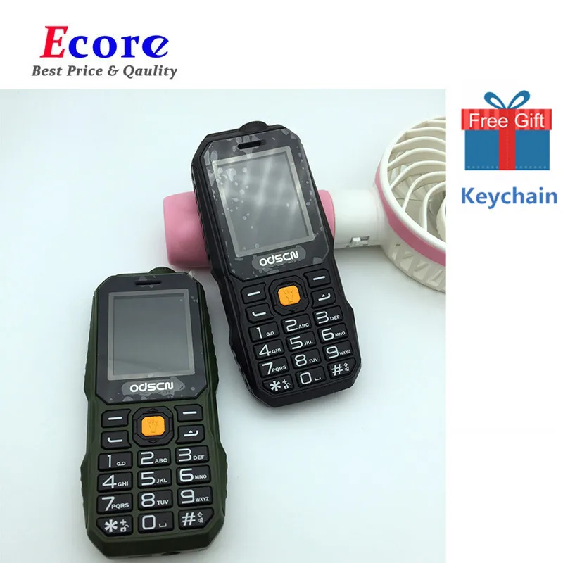 1 77 &quotDual Sim FM радио bluetooth громкий динамик мобильный телефон дешевые китайские gsm