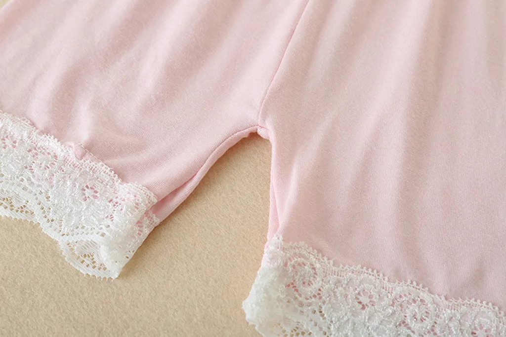 ARLONEET/детская шапка теплая зимняя вязаная для маленьких мальчиков и девочек