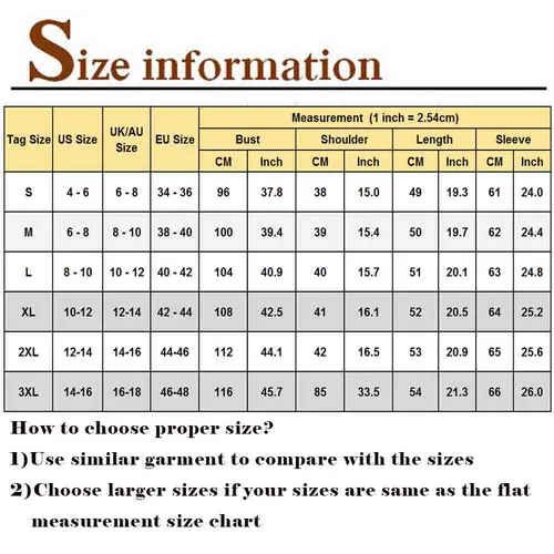 

Women Jacket Ladies Lapel Biker Jacket Zip Up Casual Slim Top Blazer Short Coat Outwear /BY