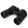 

Digital Binoculars Telescope Powerful PortableProfessional Camping Equipment Spotting Scope Verrekijker Sports Equipment BJ50YJ