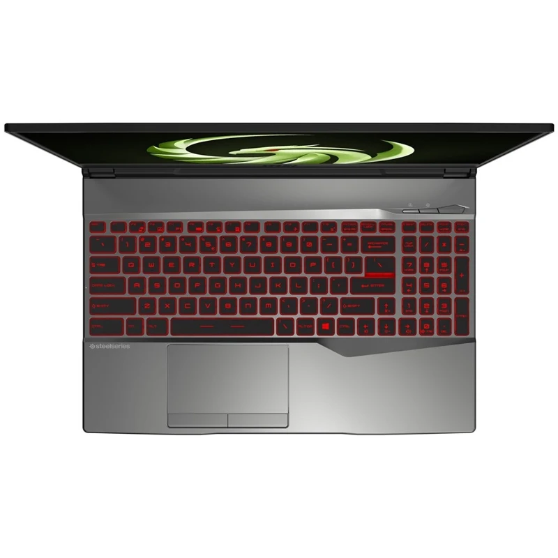 Ноутбук MSI Alpha 15 A3DDK 009XRU AMD Ryzen 7 3750H/8GB/512GB SSD/No ODD/15.6&quot FHD IPS 120Hz/AMD Radeon RX 5500M 4GB