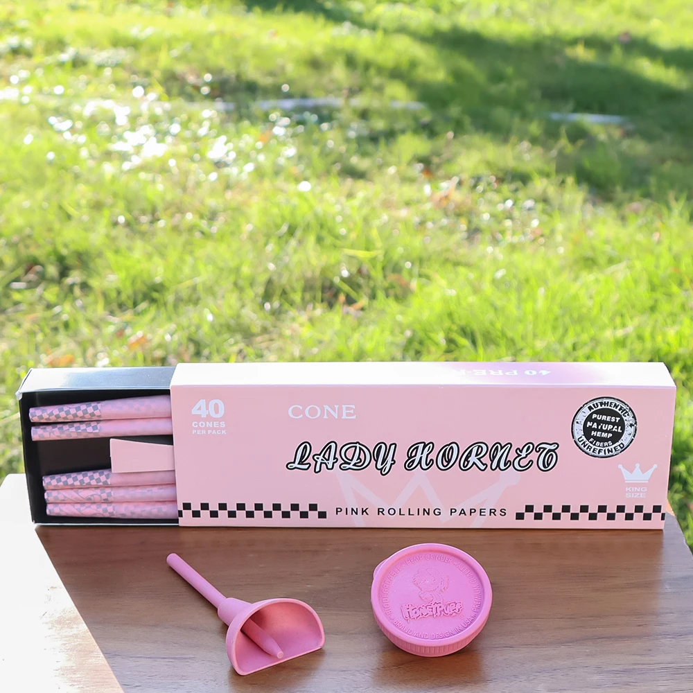 Мебельная мельница и набор рулонов Экологически чистая биоразлагаемая