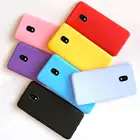 Силиконовый чехол для телефона Samsung Galaxy J3 2017, J330F, J3 Pro 2017, версия для ЕС, мягкий чехол для samsung j3 2017, J330, чехол, бампер