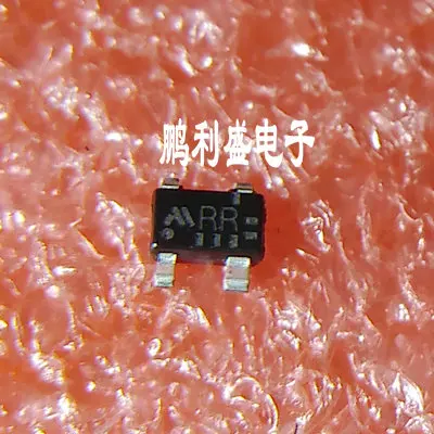 100% новый и оригинальный PST8231UR SOT343 RR IC | Электроника