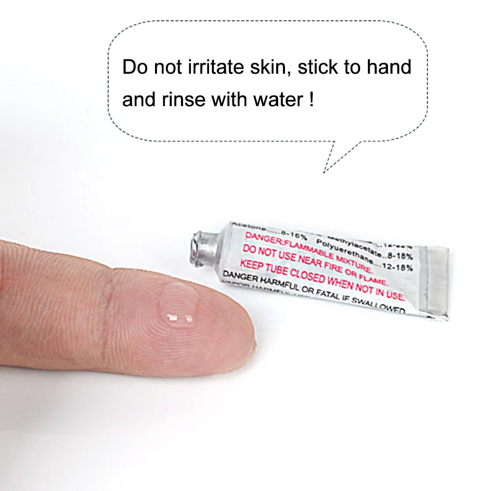 Набор надувных колец для бассейна 10 шт. ПВХ|Бассейн и аксессуары| |